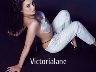 Victorialane