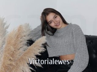 victorialewes Cigare à moustache