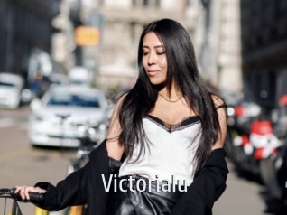 Victorialu