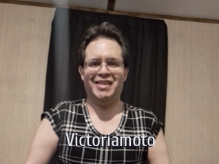 Victoriamoto