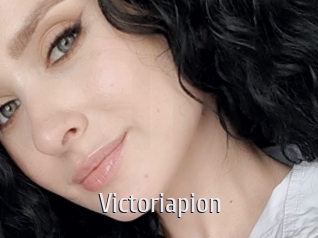 Victoriapion