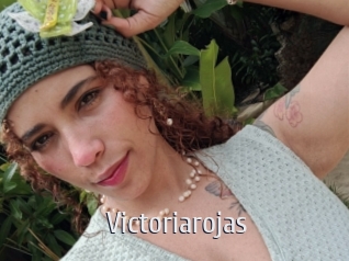 Victoriarojas