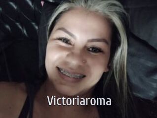 Victoriaroma
