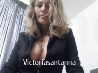 Victoriasantanna