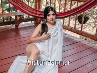 Victoriasinner