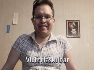 Victoriaskybar