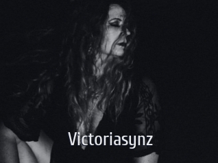 victoriasynz Cigare à moustache