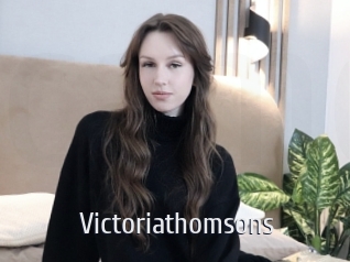 victoriathomsons Cigare à moustache