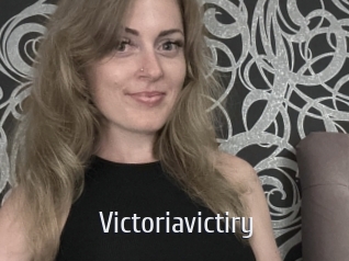 Victoriavictiry