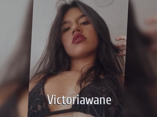 Victoriawane