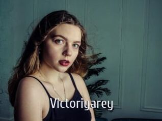 Victoriyarey