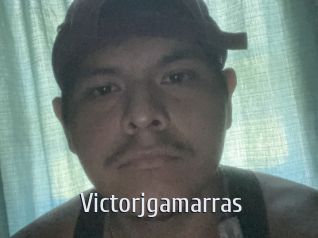 victorjgamarras Cigare à moustache