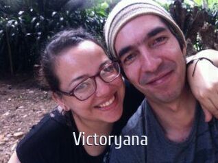 victoryana Cigare à moustache