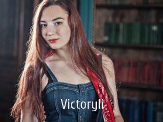 Victoryli