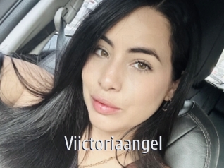 Viictoriaangel
