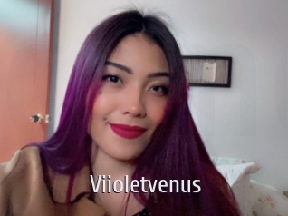viioletvenus Cigare à moustache