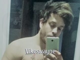 Vikeswayne