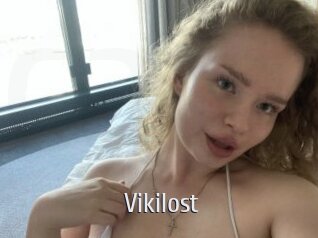 vikilost Cigare à moustache