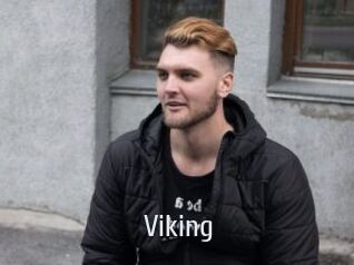 Viking