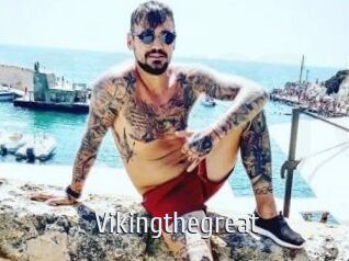 Vikingthegreat