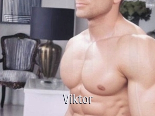 viktor Cigare à moustache