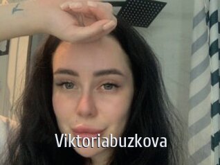 Viktoriabuzkova