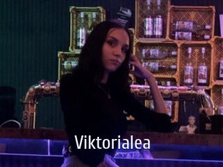 viktorialea Cigare à moustache