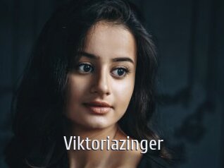 Viktoriazinger