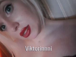 Viktorinnni