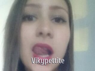 vikypettite Cigare à moustache