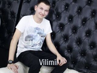 Vilimir