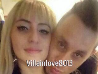 Villainlove8013