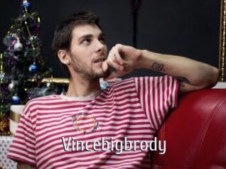 Vincebigbrody