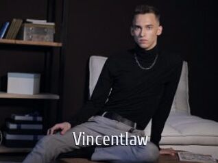 Vincentlaw