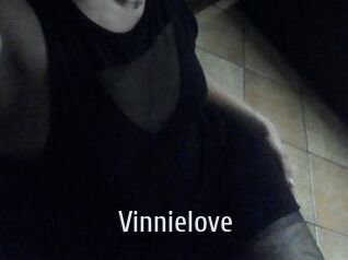 Vinnielove