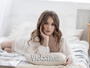 Violaallen