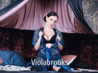 Violabrooks