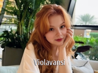 violavansi Cigare à moustache
