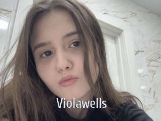 violawells Cigare à moustache