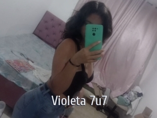 Violeta_7u7