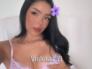Violetaa_19