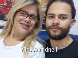 violetaandneil Cigare à moustache