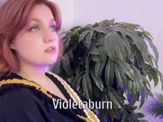 violetaburn Cigare à moustache