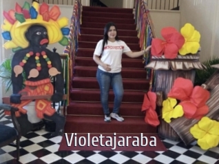 violetajaraba Cigare à moustache