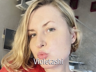 violetashi Cigare à moustache