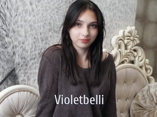 Violetbelli