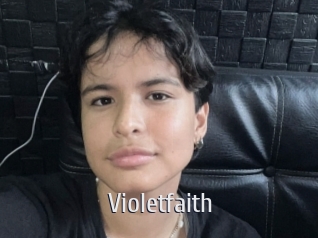 violetfaith Cigare à moustache