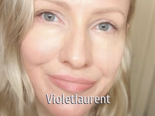 violetlaurent Cigare à moustache