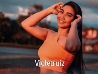 Violetruiz