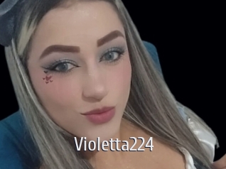 Violetta224